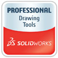 CSWPA-DT Certification